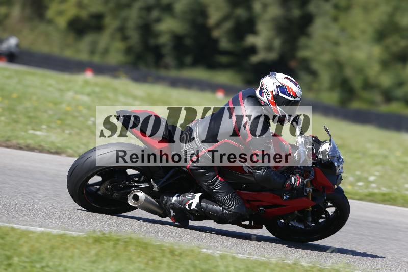 /54 19.09.2025 Speer Racing ADR/Gruppe gelb/546
